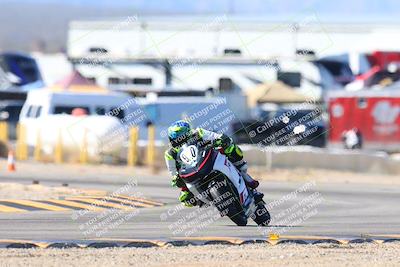 media/Feb-11-2024-CVMA (Sun) [[883485a079]]/Race 6 500 Supersport-350 Supersport/